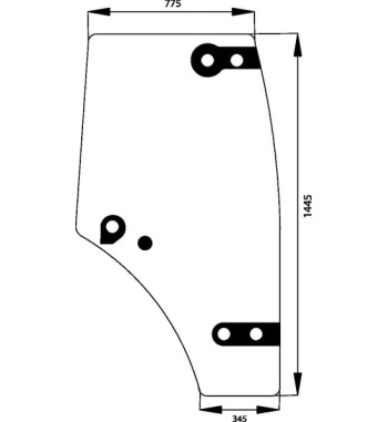 6005029097N