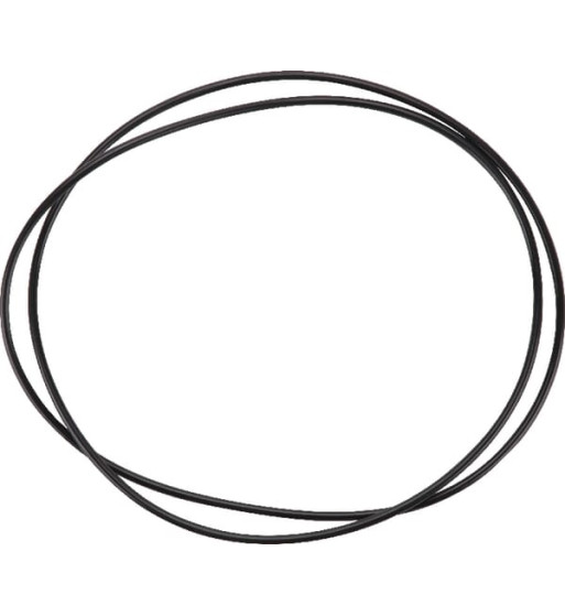 6005019079 6005019079