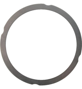6005009205