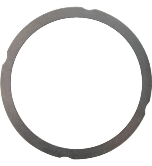 6005009205