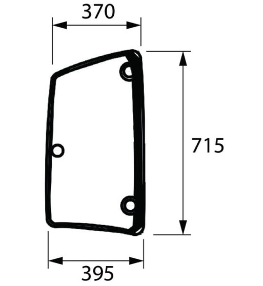 01214360N 01214360N