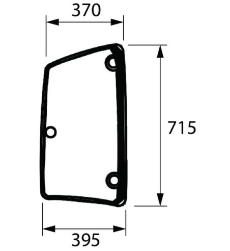 01214360N