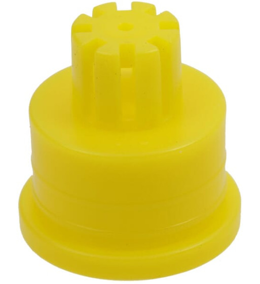 6005005602400 6005005602400