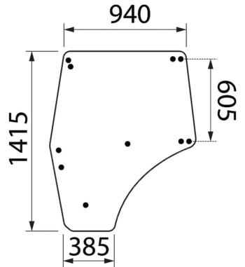 6005012168
