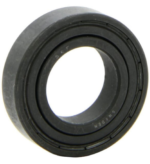 60062ZVA208 60062ZVA208