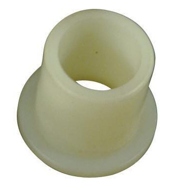 60089
