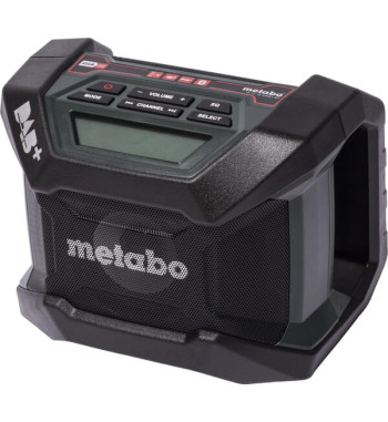 600778850MET