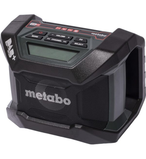 600778850MET 600778850MET