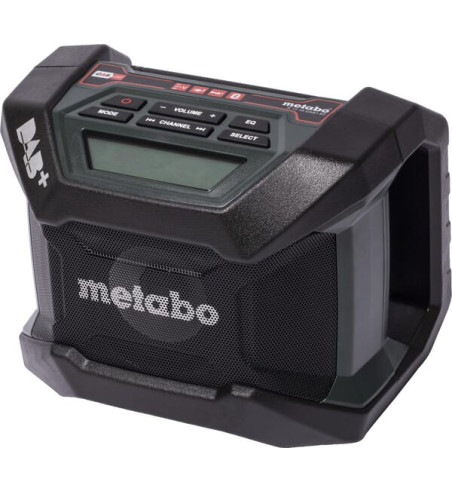 600778850MET