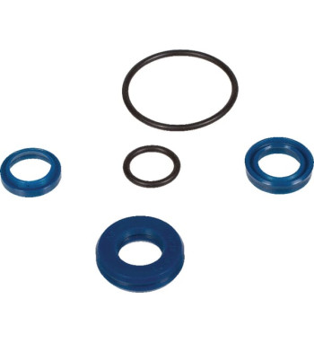 6003055KIT
