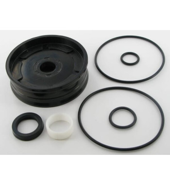 6008KIT