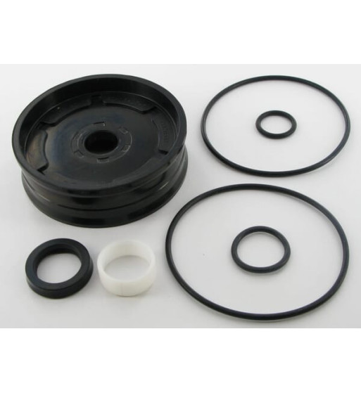 6008KIT