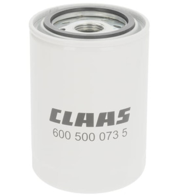 6005000735