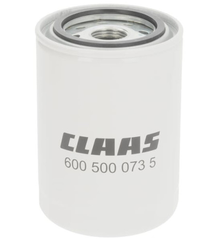 6005000735