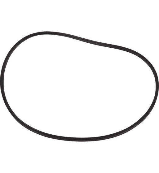 6005022084