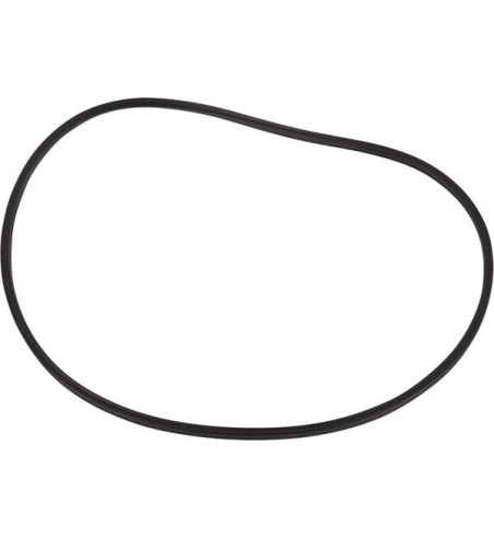 6005022084