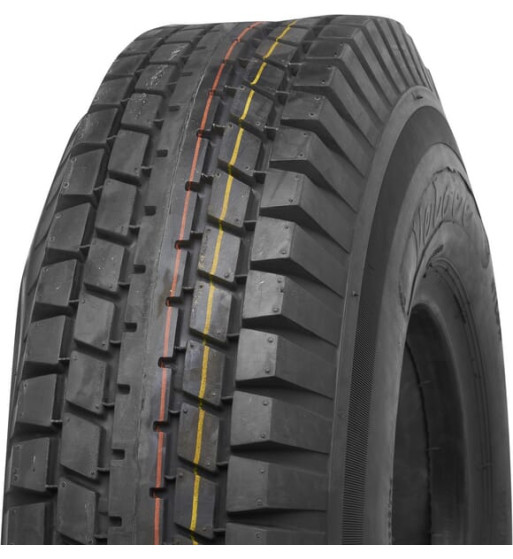 600910V54S 600910V54S