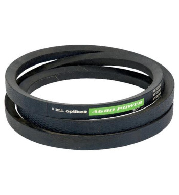 600A02BAB