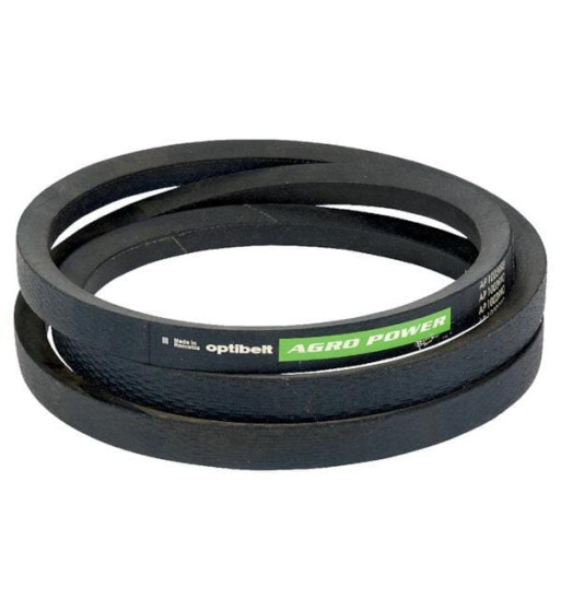 600A02BAB 600A02BAB