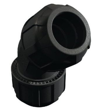 011LA0040