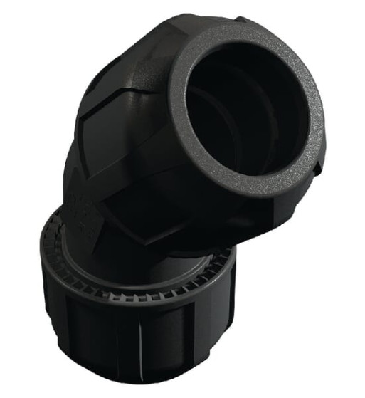 011LA0040