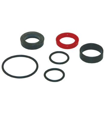 6008800KIT