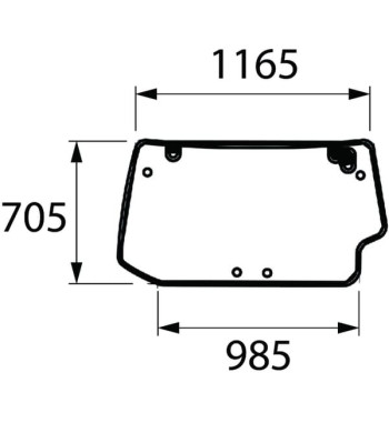 00121438030N