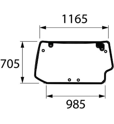 00121438030N