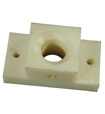 60291