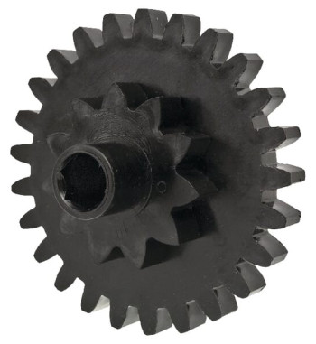60203120056
