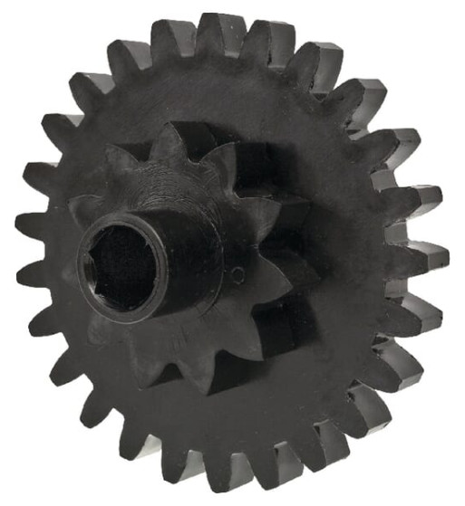 60203120056 60203120056