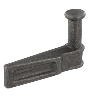 6030221A