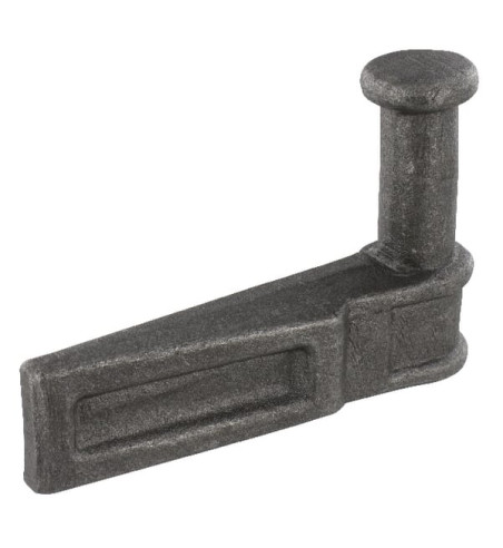 6030221A