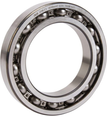 6018C3