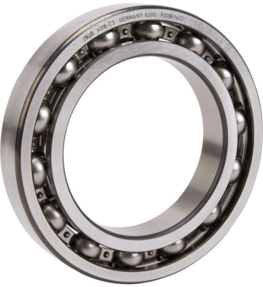 6018C3 6018C3