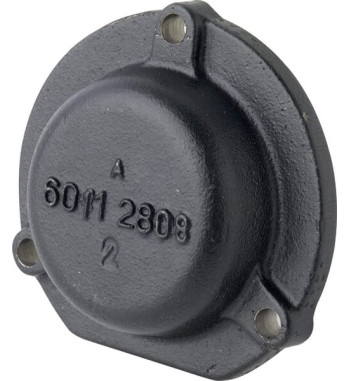 60112808