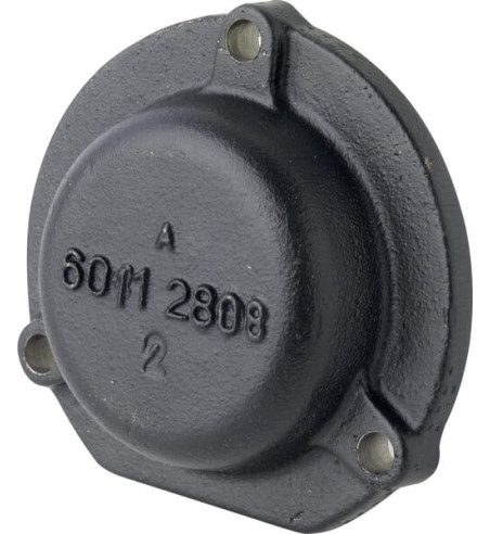 60112808