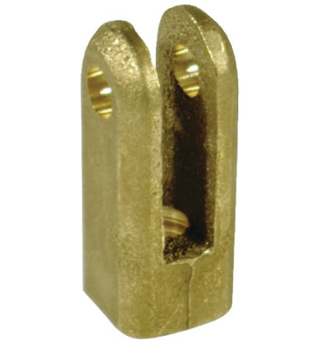 6030500