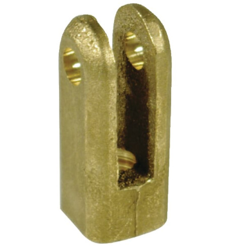 6030500