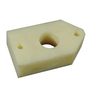 60169