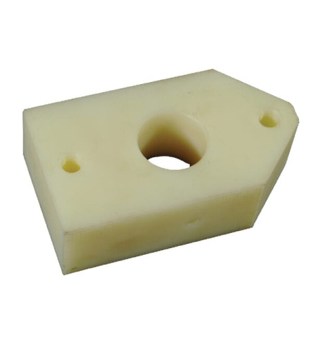60169