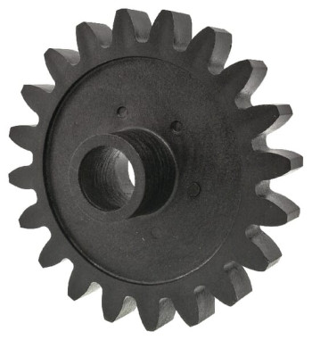60204120025