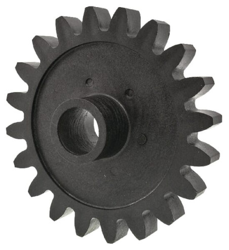 60204120025