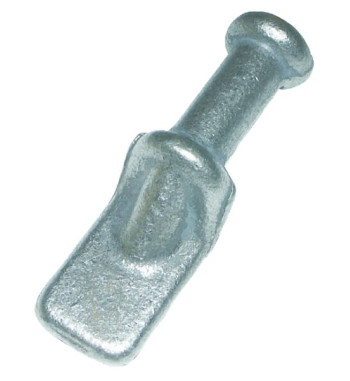 6030261