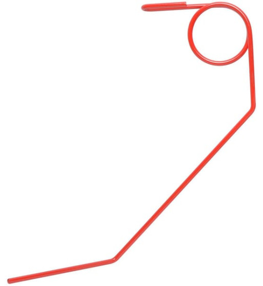 60203137932 60203137932