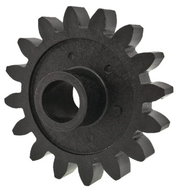 60204120026