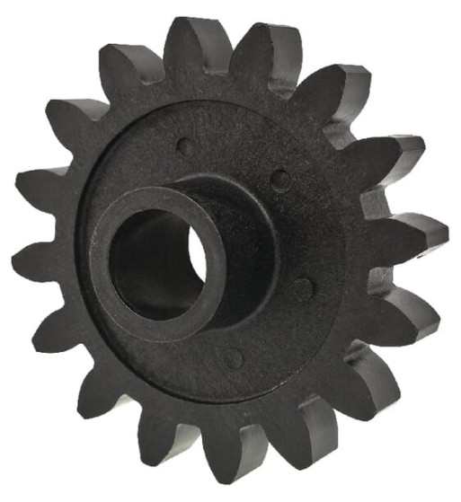 60204120026 60204120026