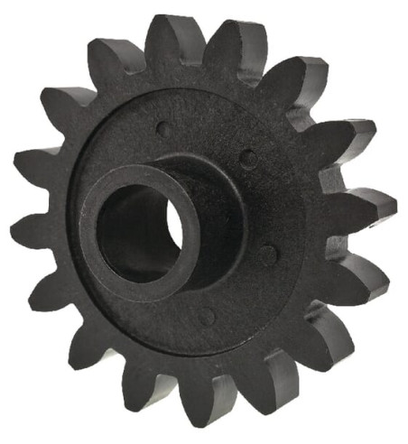 60204120026