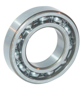 6010TBP6C3