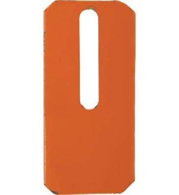 6040200
